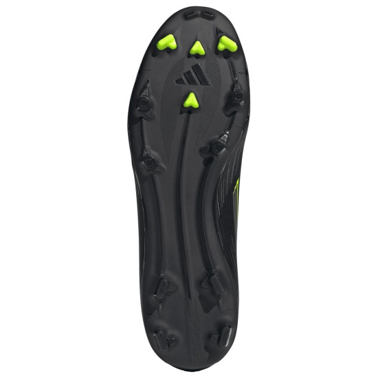 Adidas F50 League FG/MG